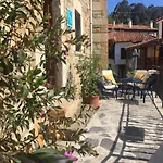 Alquiler Vacacional La Llastra