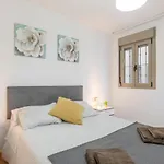Wintowinrentals Bezmilianaplaya Maritimo Virgen Del Carmen