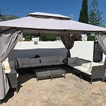 Villa Stefani