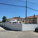 Villa Stefani