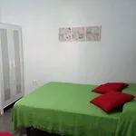Casitas Rusticas Y Tradicionales De Vejer