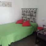 Casitas Rusticas Y Tradicionales De Vejer