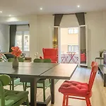 Clean & Very Comfortable Apartment