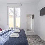 Gorgeous Apt With A Large Private Terrace