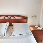 Apartamento Ana - Muxia