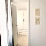 Apartamento Andalucia