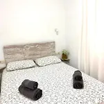 Apartamento Puerta Al Mar
