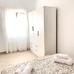 Apartamento Andalucia