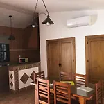 Chalet Ventura En Conil