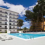 Priorat Apartments