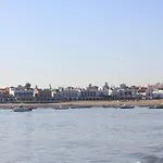 Avd. Cabo Noval