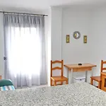 Apartamento Santa Teresa Primera Planta