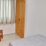 Apartamento Santa Teresa Segunda Planta