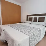Costa Daurada Apartaments - Royal 105 Luxe