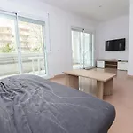 Costa Daurada Apartaments - Royal 105 Luxe