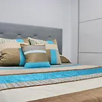 Apartamento San Sebastian