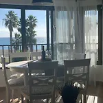Apartamento Puerto Blanco