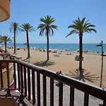 Villa Service - Leonor 1º 2ª