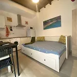 Apartamento La Solea
