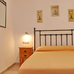 Apartamento Santa Teresa