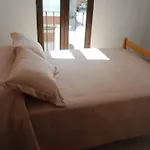 Casa Rural Carmen Atzeneta