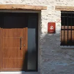 Casa Rural Carmen Atzeneta