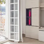 Cubo'S Apartamento Jackie Alhaurin Center