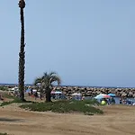 Estudio La Colonia