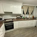 Piley Apartamento En Vila-Real