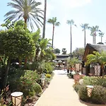 Vistas Al Mar, Marina Del Mar