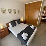 For A Stay Eden Mar