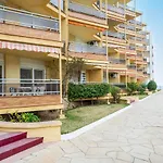 Hauzify I Apartament Solpins