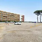 Hauzify I Apartament Solpins