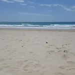 El Carino De La Playa