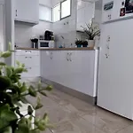 Apartamento Rompeolas