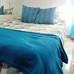 Apartamento Rompeolas