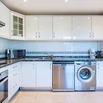 Townhouse Calahonda