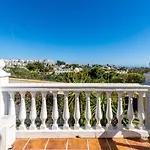 Townhouse Calahonda