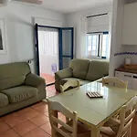 Apartamento La Rosada