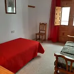 Vivienda Rural Boreal