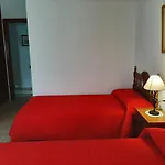 Vivienda Rural Boreal