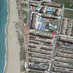 Estudio Penismar Ref 029