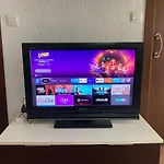 Apartamento A Pie De Playa