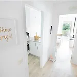 Apartamento Familiar Leomar