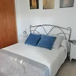 Residencial La Cala