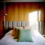 Hostal Pericon