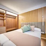 Hostal Pericon