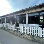 Albergue Llanes Hostel Villahormes