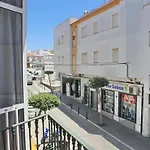 Apartamento En El Centro