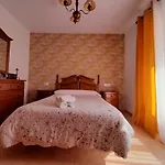 Casas De Benaojan 11